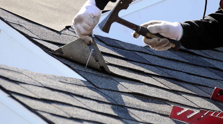 Expert flood damage restoration services in Shell Rock, IA